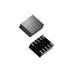SRC32CN-32.768K by Suntsu Electronics, Inc. - IC RTC CLK/CALENDAR I2C 10SMD