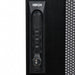 SRCOMBO by Tripp Lite - 2-PACK DOOR HANDLES W/COMB LOCK