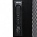 SRCOMBO by Tripp Lite - 2-PACK DOOR HANDLES W/COMB LOCK