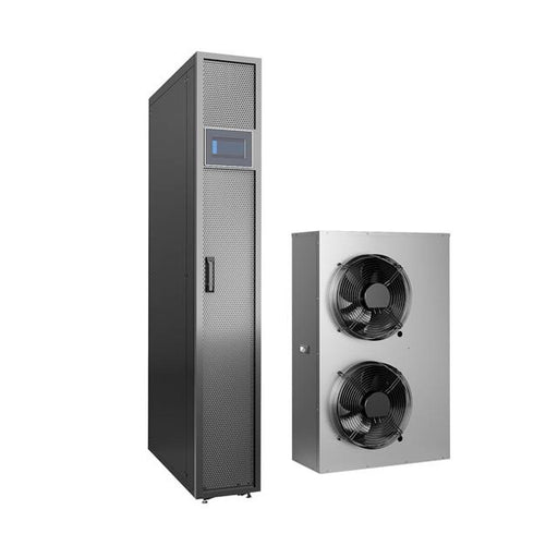 SRCOOLDXRW12 by Tripp Lite - IN-ROW PRECISION COOLING SYSTEM