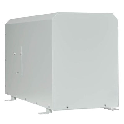 SRCOOLDXRWLTKIT by Tripp Lite - LOW AMBIENT TEMPERATURE KIT FOR