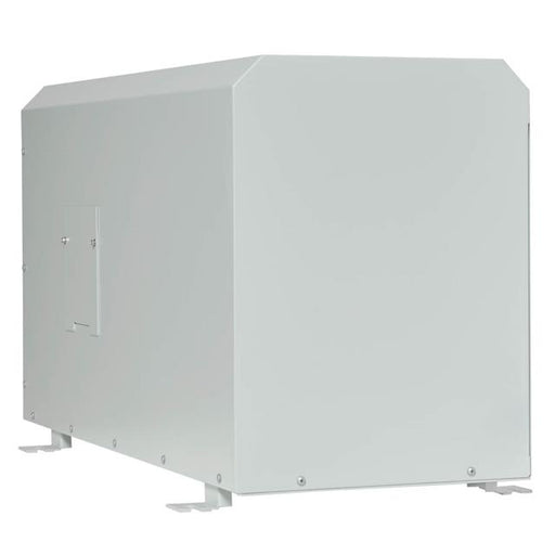 SRCOOLDXRWLTKIT by Tripp Lite - LOW AMBIENT TEMPERATURE KIT FOR