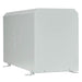 SRCOOLDXRWLTKIT by Tripp Lite - LOW AMBIENT TEMPERATURE KIT FOR