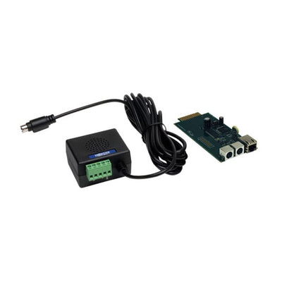 SRCOOLNET2 by Tripp Lite - REMOTE CONTROL COOLING MANAGEMEN