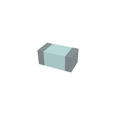 SRCW004 by Antenova - RF ANT 2.4GHZ CHIP SOLDER SMD