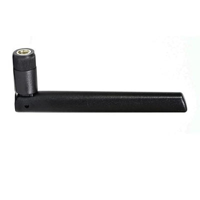 SRE3W084-S9R by Antenova - NITIDA SWIVEL EXTERNAL ANTENNA