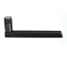 SRE3W084-S9R by Antenova - NITIDA SWIVEL EXTERNAL ANTENNA