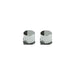 SRE25V470MF054 by Meritek - ALUMIN CAP 47UF 20% 25V SMD