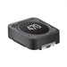 SRF0703A-680M by Bourns Inc. - INDUCT ARRAY 2 COIL 68UH SMD