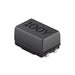 SRF0905A-472Y by Bourns Inc. - CMC 4.7MH 400MA 2LN SMD AEC-Q200