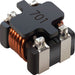SRF1206A-701Y by Bourns Inc. - CMC 9UH 8A 2LN 700OHM SMD