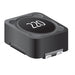 SRF1260-8R2Y by Bourns Inc. - INDUCT ARRAY 2 COIL 8.2UH SMD