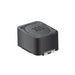 SRF1280A-101M by Bourns Inc. - INDUCT ARRAY 2 COIL 100UH SMD
