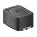 SRF1280-821M by Bourns Inc. - INDUCT ARRAY 2 COIL 820UH SMD