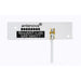 SRF3W077-100 by Antenova - LOTTI UWB ANTENNA+100MM CABLE