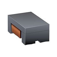 SRF4530AG-201Y by Bourns Inc. - CMC 2LN SMD AEC-Q200