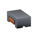 SRF4530A-110Y by Bourns Inc. - CMC 11UH 360MA 2LN 600OHM SMD