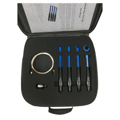 SRF5030T by Siglent Technologies NA, Inc. - NEAR-FIELD PROBE SET