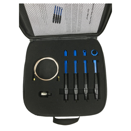 SRF5030T by Siglent Technologies NA, Inc. - NEAR-FIELD PROBE SET