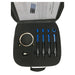 SRF5030T by Siglent Technologies NA, Inc. - NEAR-FIELD PROBE SET