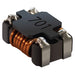 SRF9045A-701Y by Bourns Inc. - CMC 7.5UH 5A 2LN 700OHM SMD
