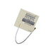 SRFC011-150 by Antenova - RF ANT 892MHZ/1.9GHZ FLAT PATCH