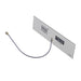 SRFC015-200 by Antenova - RF ANT 892MHZ/1.85GHZ FLAT 200MM