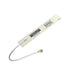 SRFC025-100 by Antenova - RF ANT 892MHZ/1.9GHZ FLAT 100MM