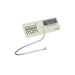 SRFG017-100 by Antenova - RF ANT 1.561/1.575GHZ FLAT 100MM