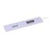 SRFI028-200 by Antenova - INCA 433MHZ ANTENNA - 200MM CABL