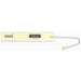SRFL061-150 by Antenova - LUTOSA LTE ANTENNA+150MM CABLE