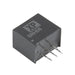 SRH05S6V5 by XP Power - DC DC CONVERTER 6.5V
