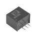 SRH05S7V2 by XP Power - DC DC CONVERTER 7.2V