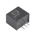 SRH05S12 by XP Power - DC DC CONVERTER 12V