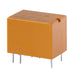 SR5-24V-200-1C by CUI Devices - 15.6 X 10.6 X 11.8 MM, 24 V, 1 A