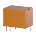 SR7-12V-200-1C by CUI Devices - 15.6 X 10.6 X 11.8 MM, 12 V, 1 A