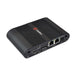 SRI8000S00D04GE008Q01CE by SolidRun LTD - SBC 4 CORE 8GB/0GB RAM