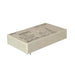 SRL7-523-D012 by TE Connectivity Potter & Brumfield Relays - RELAY GEN PURPOSE 7PST 6A 12V