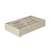 SRL7-523-D024 by TE Connectivity Potter & Brumfield Relays - RELAY GEN PURPOSE 7PST 6A 24V