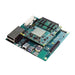 SRLX216S00D00GE064H09CH by SolidRun LTD - SBC 2GHZ 16 CORE -/64GB RAM