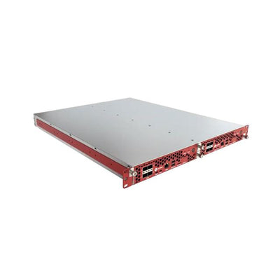 SRLX216S00D00GE064H09CE by SolidRun LTD - SBC 2GHZ 16 CORE -/0GB RAM