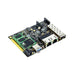 SRM6828S00D01GE000B00CH by SolidRun LTD - SBC 1 CORE 1GB/- RAM
