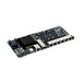 SRM6828S00D01GE000B01CH by SolidRun LTD - SBC 1.6GHZ 2 CORE 1GB/0GB RAM