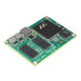 SRM6828S32D02GE008V21C0 by SolidRun LTD - SBC 1.6GHZ 2 CORE 2GB/8GB RAM