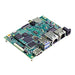 SRMM8QDW0GD02GE008U01CH by SolidRun LTD - SBC 1.8GHZ 4 CORE 8GB/2GB RAM