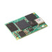 SRMM8QDW0GD02GE008V12C0 by SolidRun LTD - SOM I.MX8M MINI GTI2803S 2GB/8GB