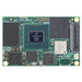 SRMP8QDWB1D01GE008V12C0 by SolidRun LTD - SBC 1.8GHZ 4 CORE 1GB/0GB RAM