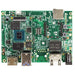 SRMP8QDWB1D03GE008M02CH by SolidRun LTD - SBC 1.8GHZ 4 CORE 16GB/0GB RAM