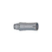 SRN.M04.GLL.5GZ by LEMO - CONNECTOR RECPT FMALE 4POS SOLDER