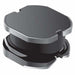 SRN1060-330M by Bourns Inc. - FIXED INDUCTOR 33UH 3.15A 72 MOHM SMD